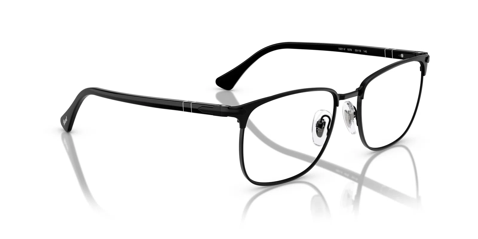 Persol 1021V Eyeglasses - view 14
